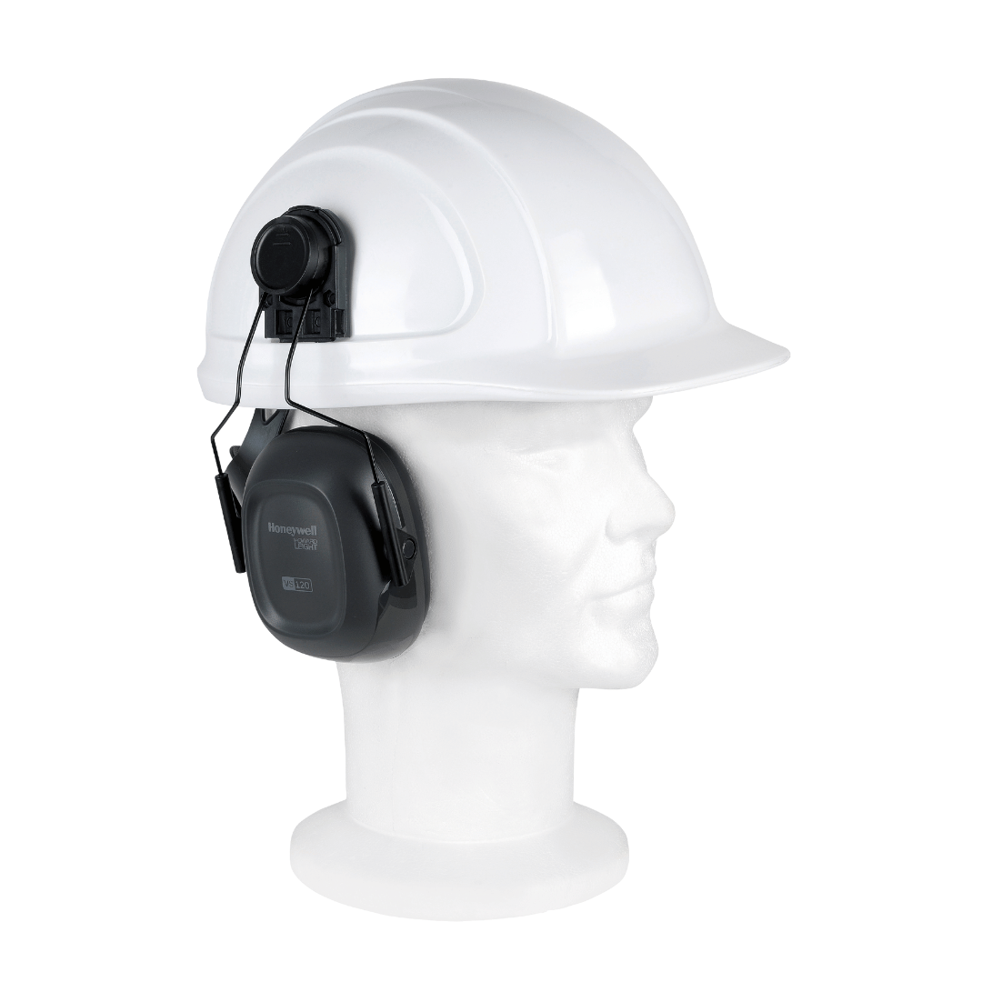 Enquiry Us